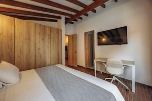 Vacation Rental - The Somos Flats Laureles