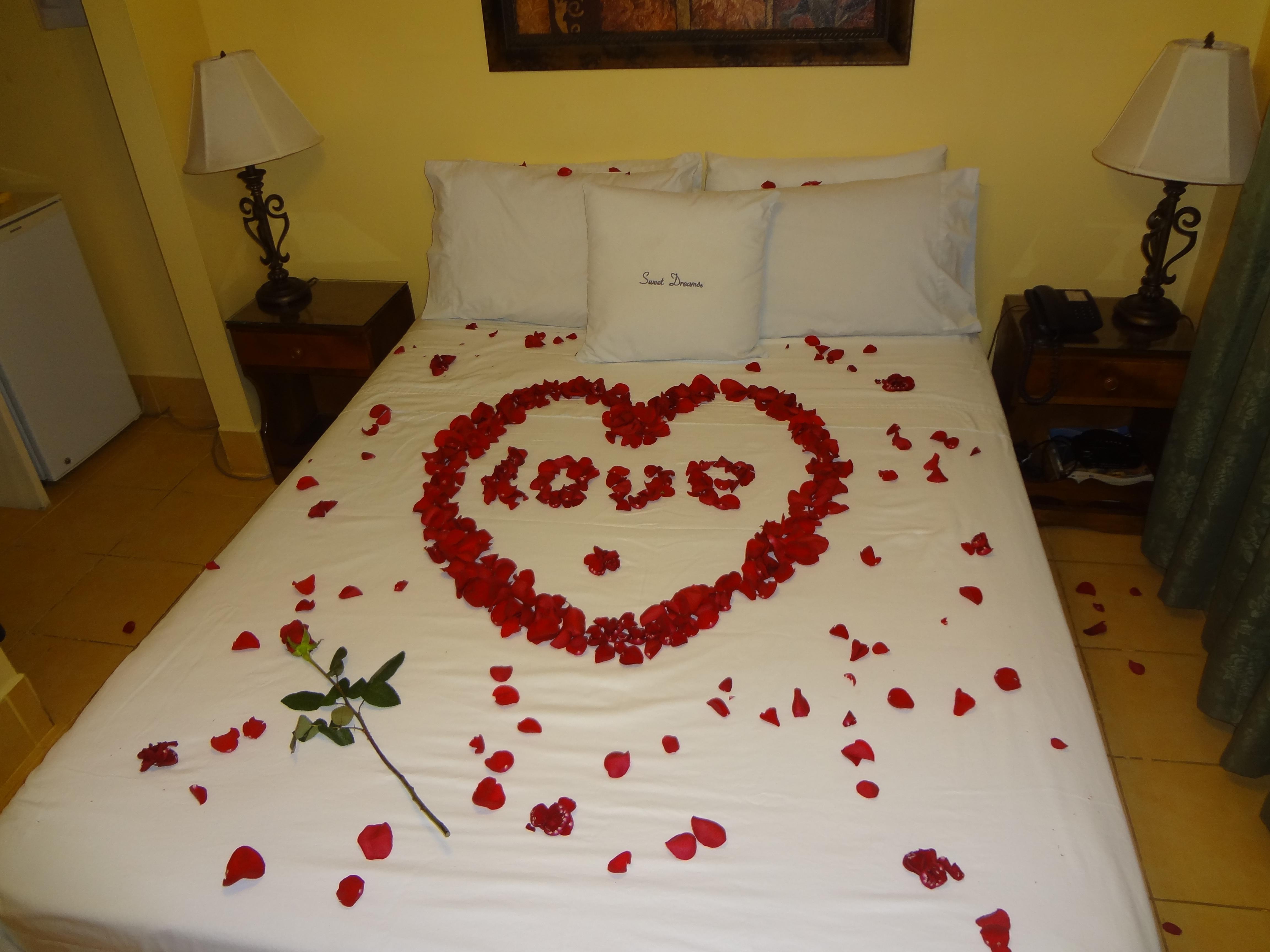 Habitación Hotel Dulce Hogar & Spa