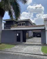 Alojamiento - Agenda Hotel