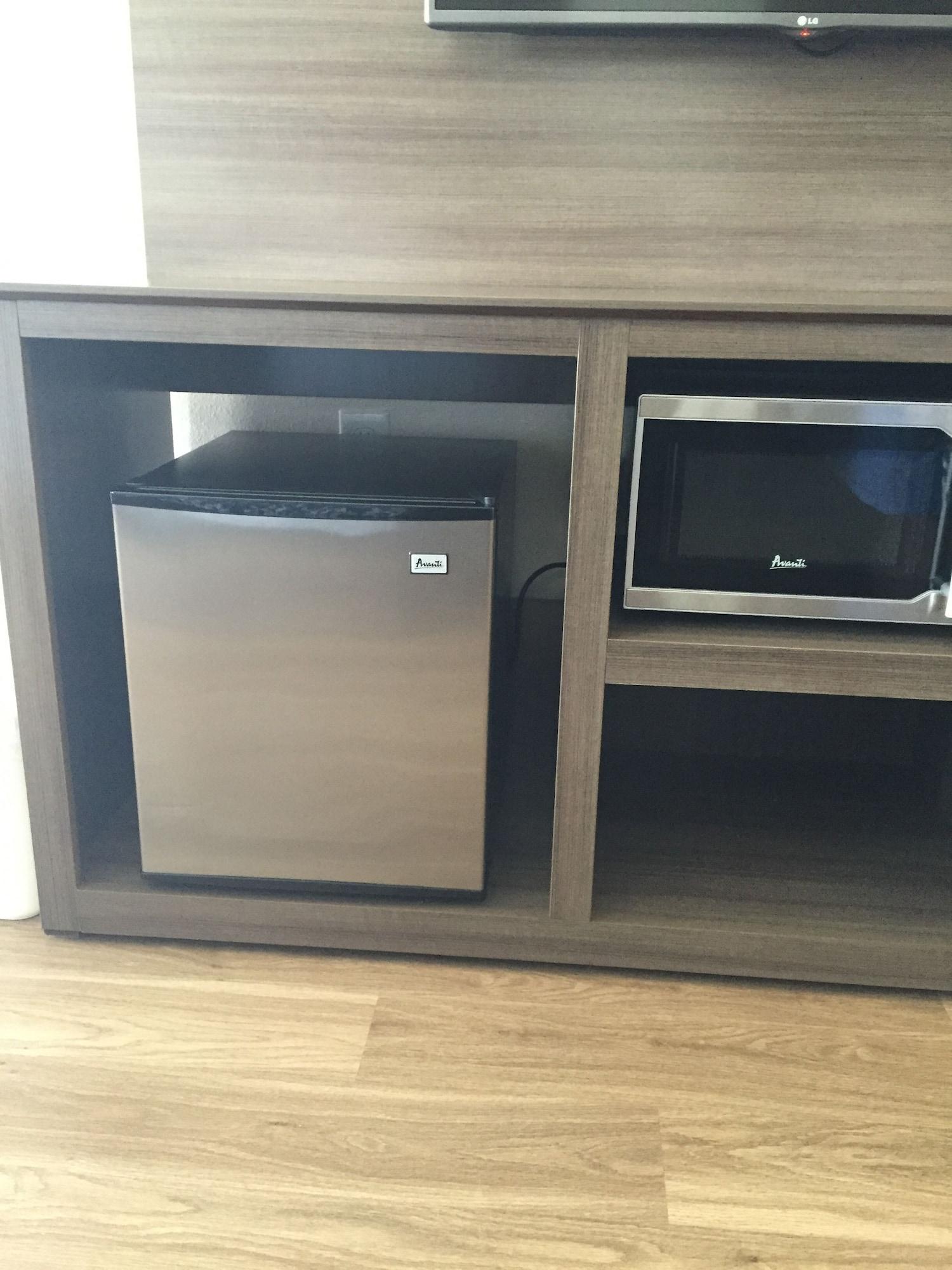 Set de Habitación Palace Inn Gulfgate