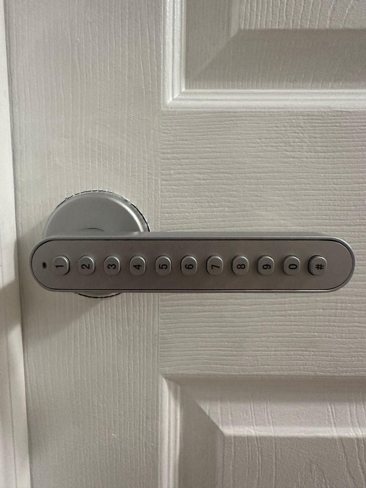 Varios Ariia Fort Lauderdale Airport