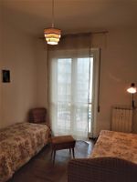 Alquiler Vacacional - Casa Marisa Citra 00902-lt0154 Appartamento Vicino al Mare e dal Centro Storico