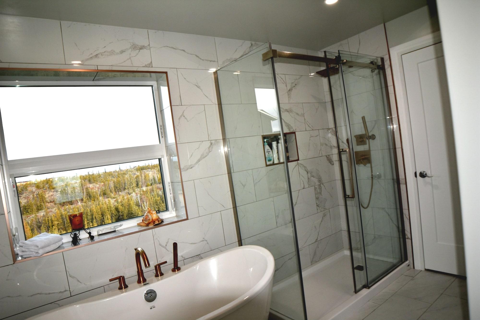 Set de Habitación Aurora Deluxe Vacation Guest House