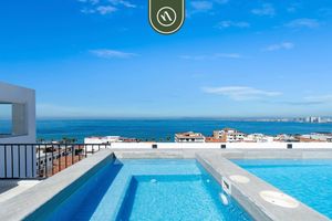 Alquiler Vacacional - Casa Galeana 404 in Puerto Vallarta