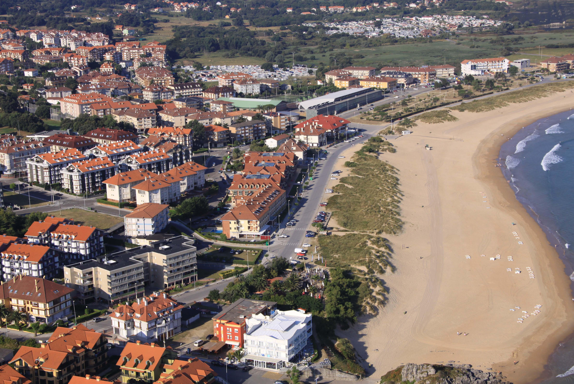 Playa Playa Joyel Family Rooms