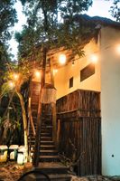 Alquiler Vacacional - Hotel Santuario Ekumal by Bossh! Hotels