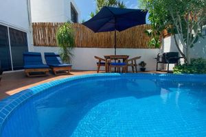 Alojamiento - Villa Sofia Hotel Boutique Cancun
