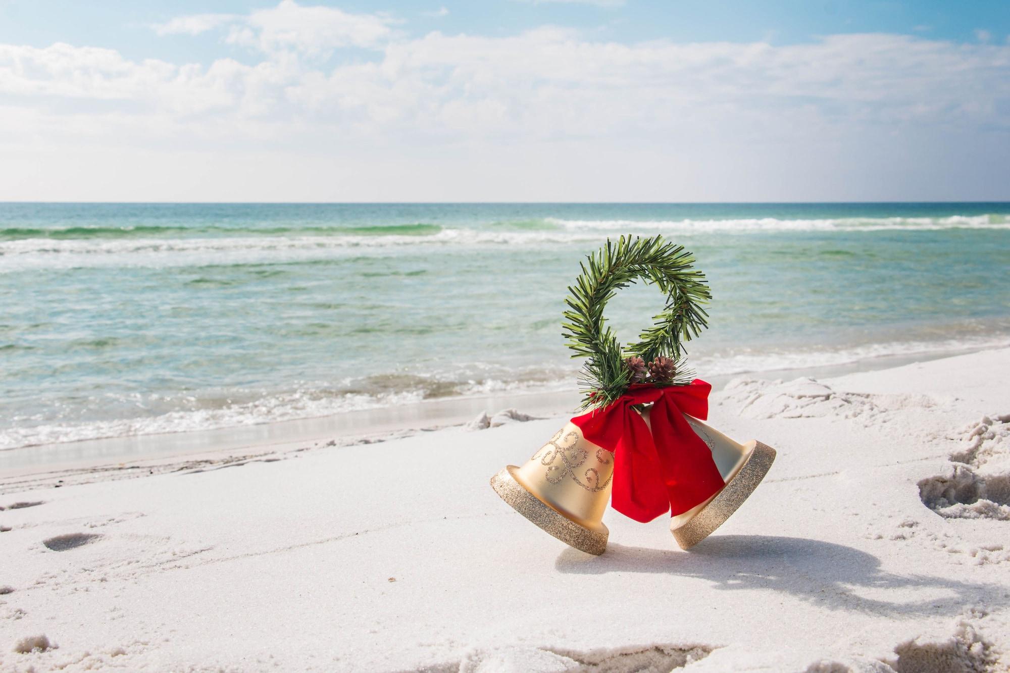 Playa Holiday Inn Resort Pensacola Beach by IHG