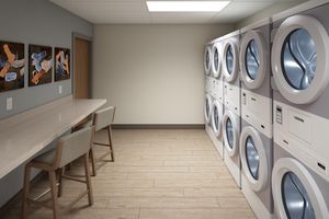 Alojamiento - Candlewood Suites SAN ANTONIO - SCHERTZ
