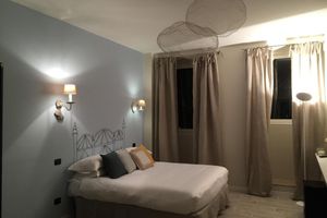 Alquiler Temporario - So & Leo Guest House
