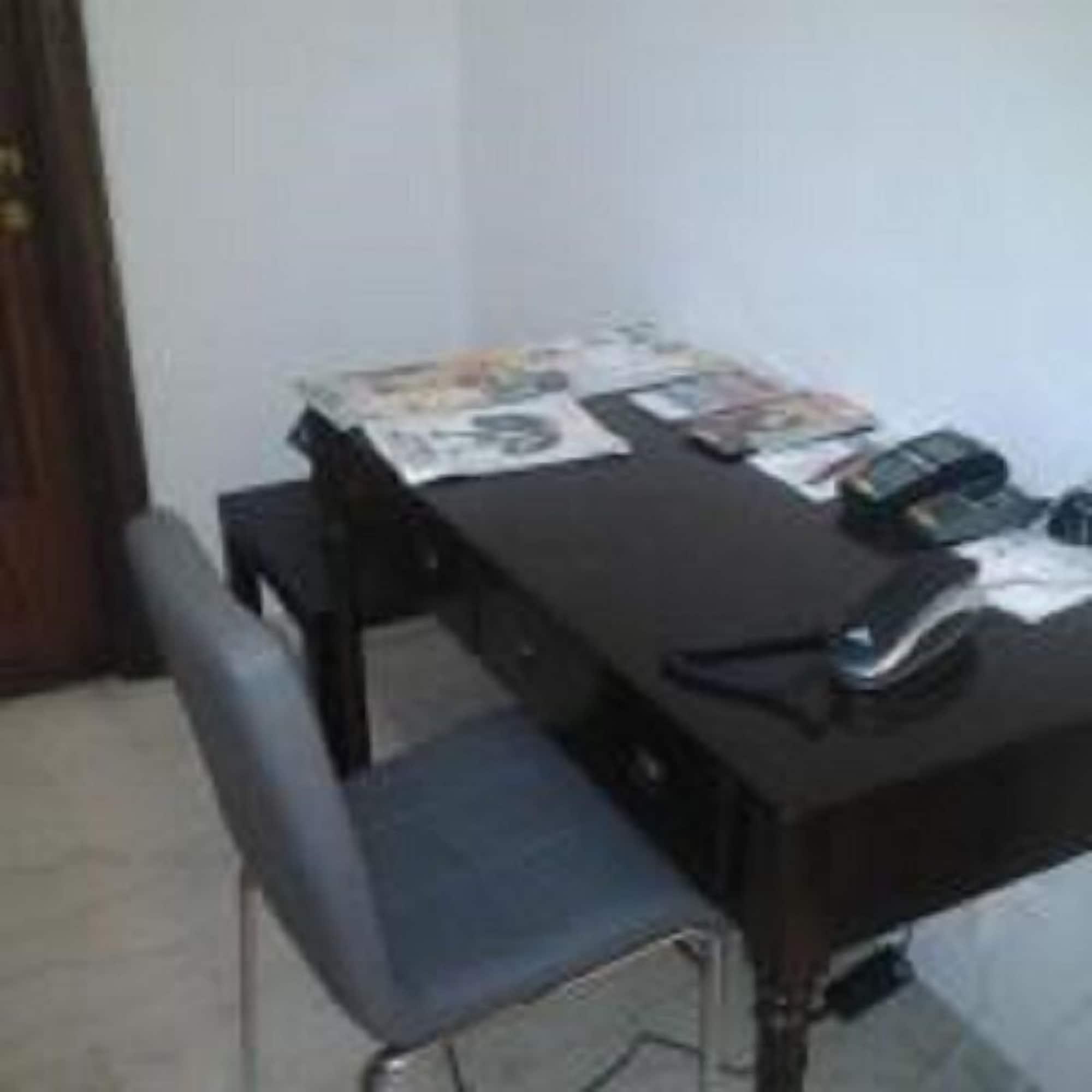 Vista Lobby Olimpica Relais Guest House Affittacamere CIR 28624