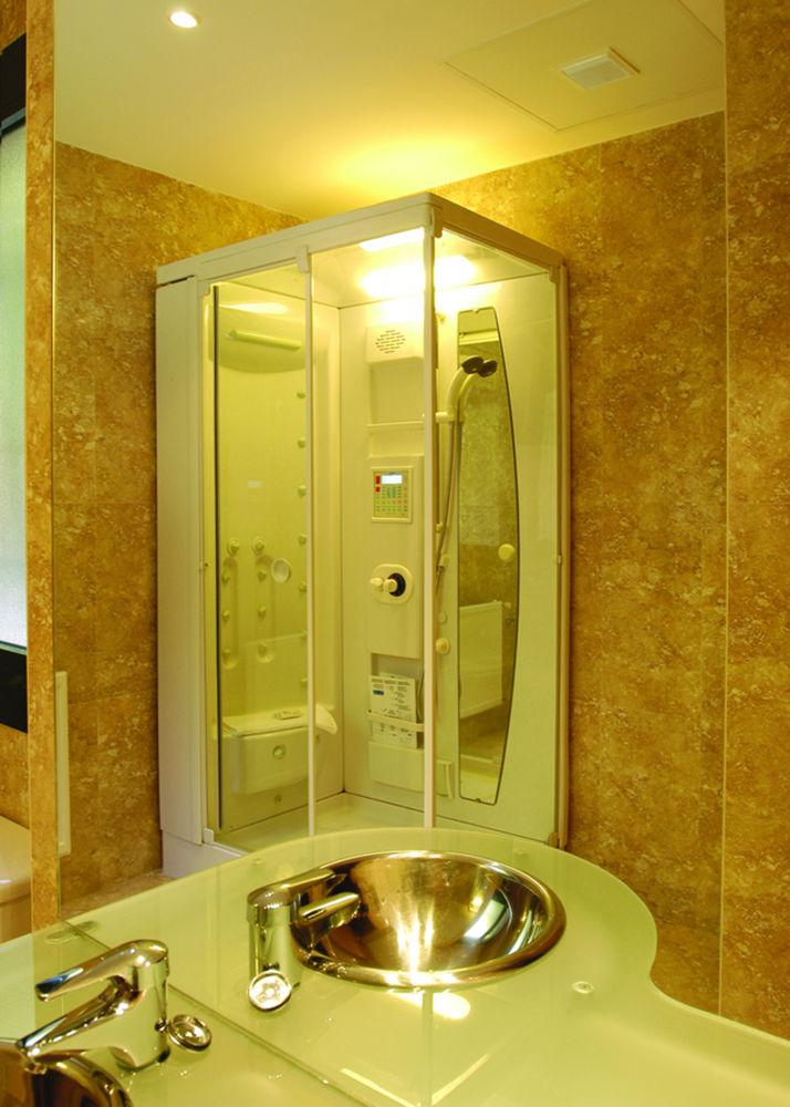 Hotel Petit Palace Arturo Soria