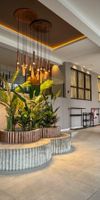 undefined - Hotel 3 estrellas con Desayuno