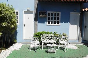 Alquiler Vacacional - Pousada Vida Boa Praia