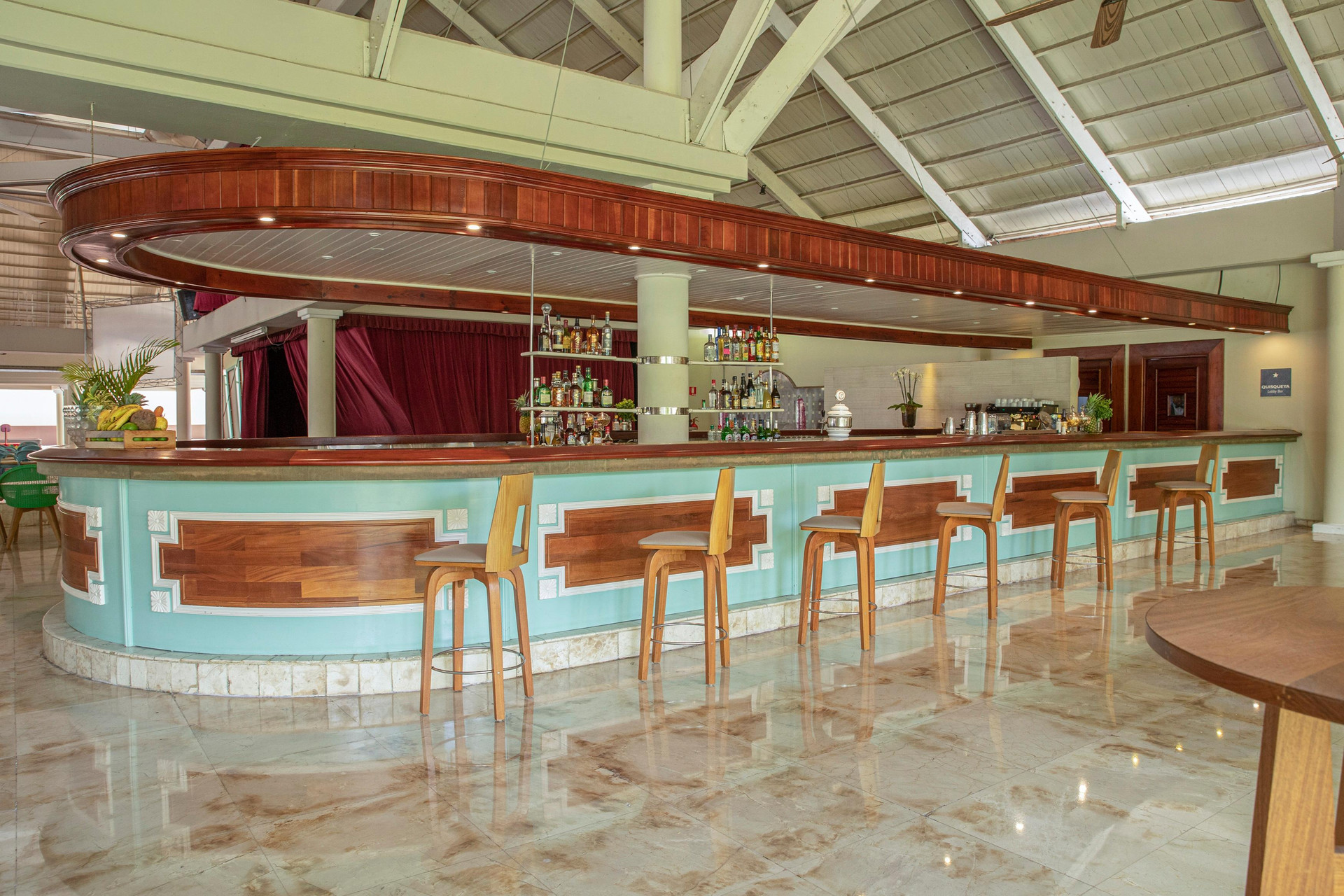 Iberostar Waves Dominicana - All Inclusive - foto 116