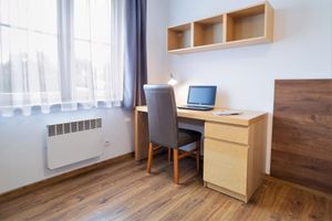 Alquiler Vacacional - Warsaw -  Apartments Apartamenty Wilanów
