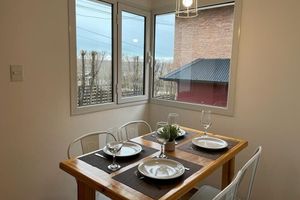 Alquiler Vacacional - South Apartments 2