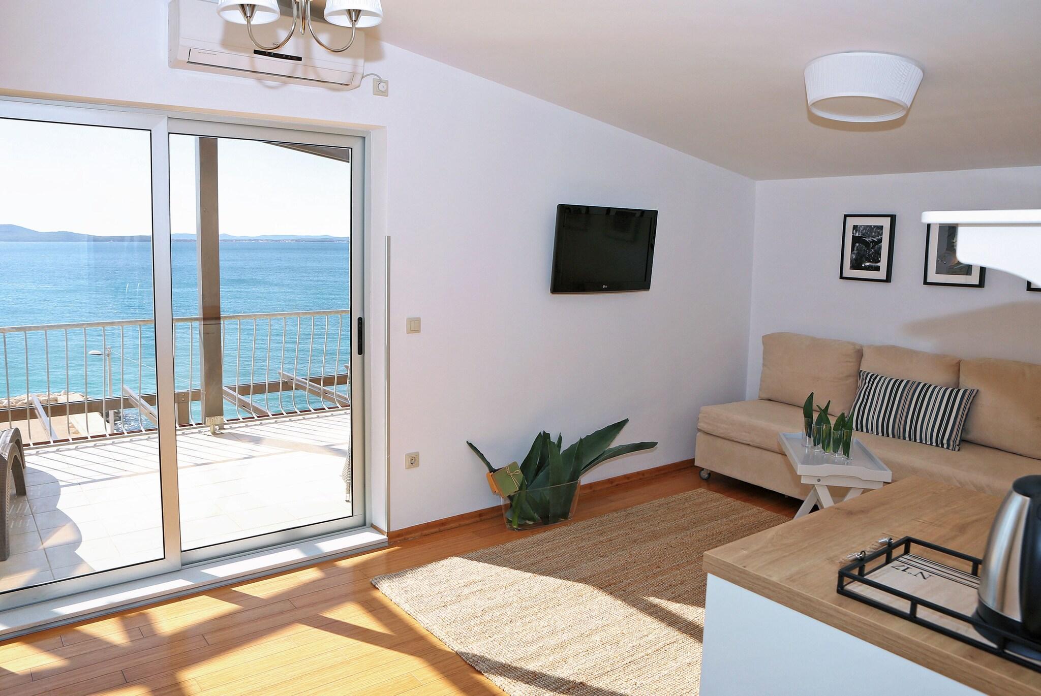 Playa Hotel Delfin