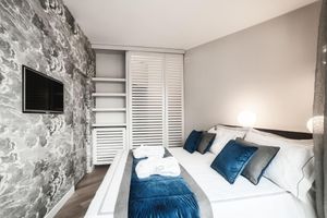 Alquiler Vacacional - Como Lake Suites