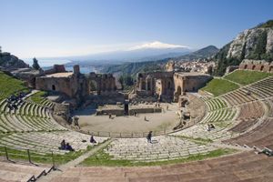 Alojamiento - Da Rosa