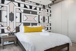 Alquiler Vacacional - The Signature 412