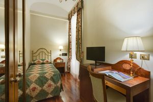 Alojamiento - Aberdeen