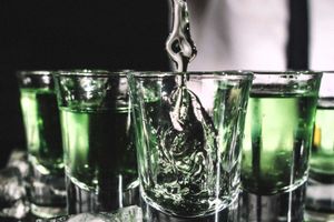 Actividad - Pub Crawl ¡Tour de fiesta por Agra!