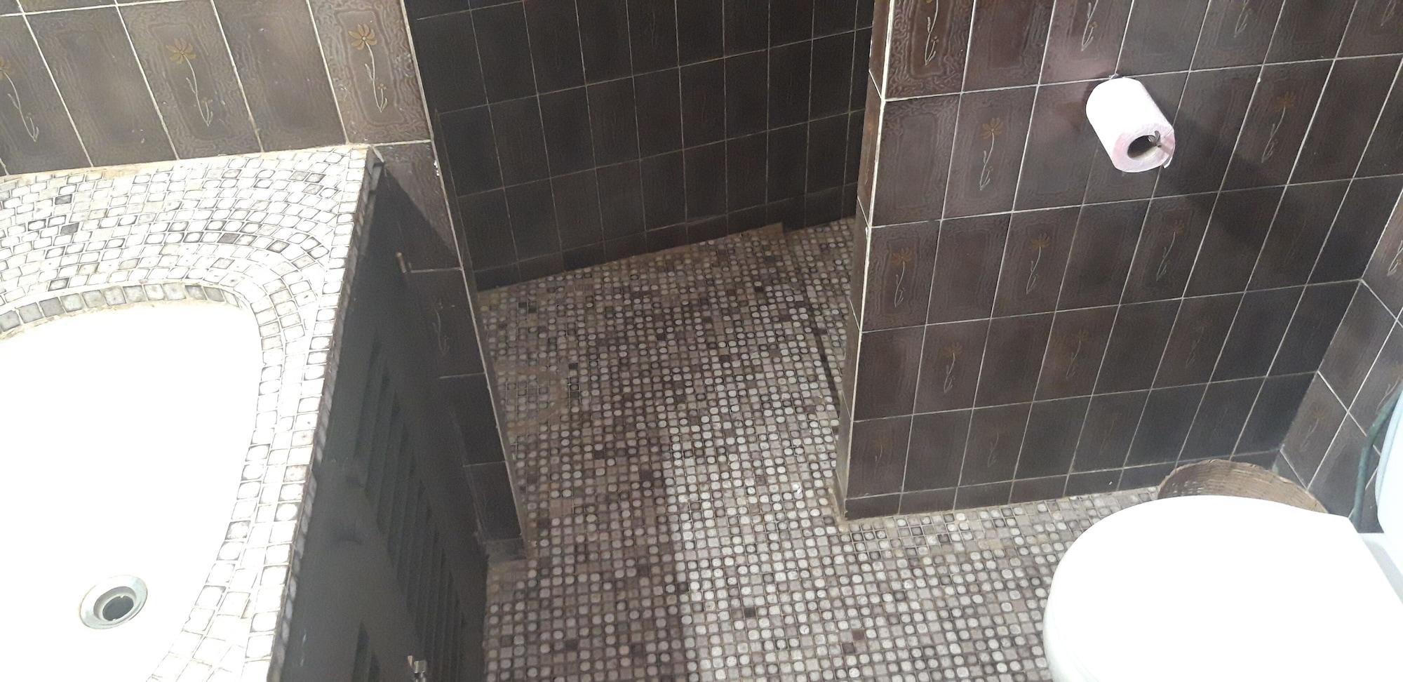 Equipamiento de Habitación ASAO