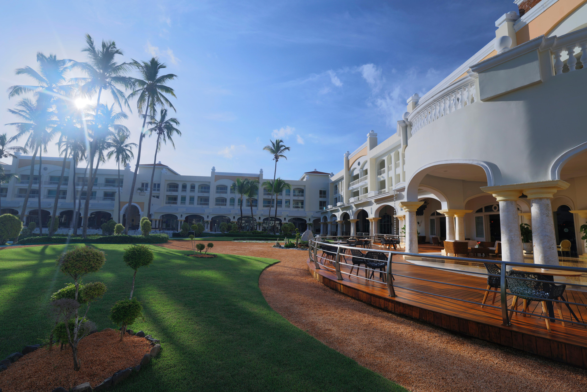 JOIA Bávaro by Iberostar - Adults Only - All Inclusive - foto 159
