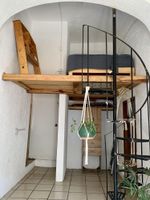 Alquiler Vacacional - Beautiful and really nice located room in the heart of Guadalajara