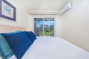 Alquiler Vacacional - Villas The Tides by Playa Caracol Resort