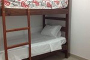 Alquiler Vacacional - Departamentos Amoblados