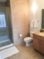 Alquiler Vacacional - Corporate Suites in the Heart of Magnificent Mile