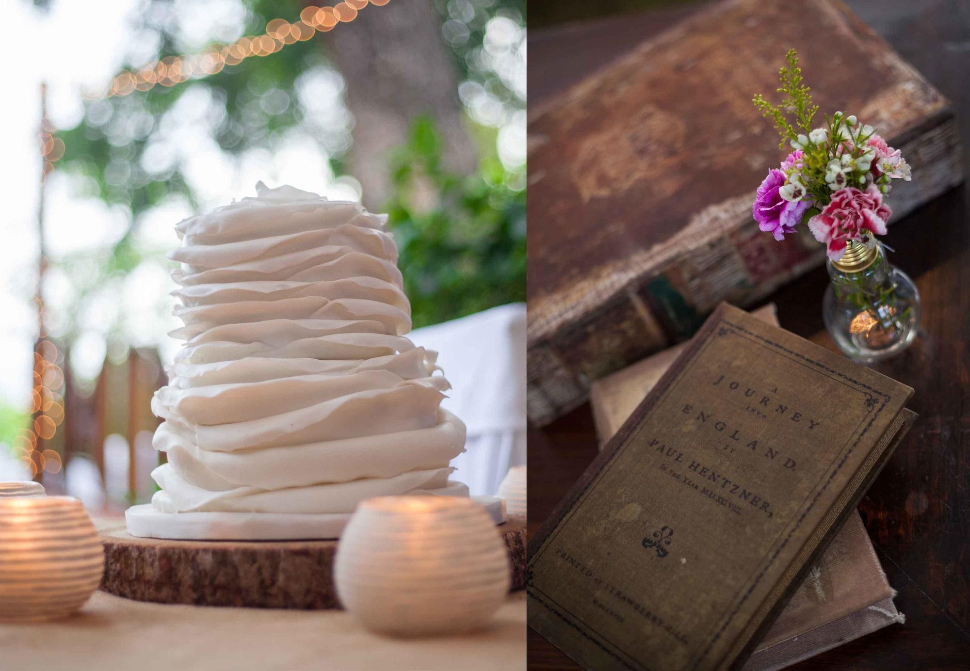 Vista Lobby We Stay Well Sanctuary Barbados - Wellness in Paradise