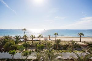 Paquete - Grand Palladium White Island Resort & Spa - All Inclusive