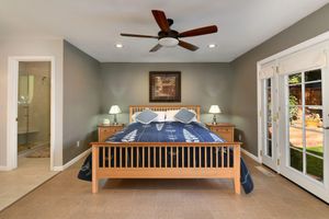 Alquiler Temporario - Casa de Gamay:  Your Home Away From Home