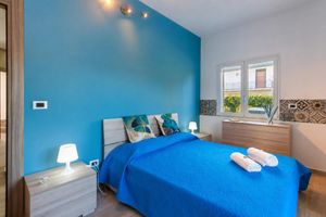 Arriendo temporal - Casa Smeralda a 200m From The Sea