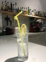 Alojamiento - Wada Hostel in Yangshuo