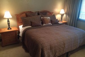 Alquiler Vacacional - Walk to Vail Village Restaurants,  Shops & Lifts - Epic Views, Top Rated Condo!