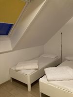 Alquiler Vacacional - 120 meters to the lake - studio-apartment with top equipment/3 bedrooms