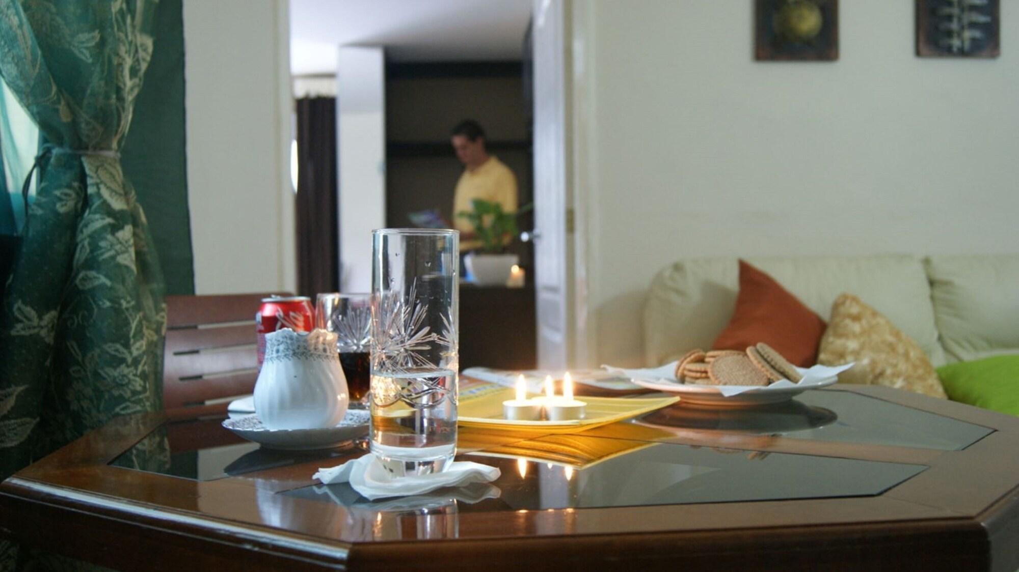 Restaurant Hotel Kuliacan by Grupo La Jolla