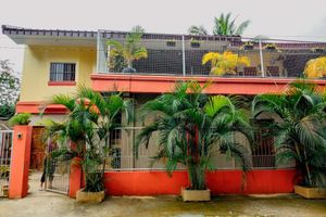 Alojamiento - Las Residencias Bed and Breakfast