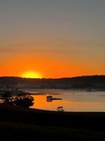 Alquiler Vacacional - Hidden gem with magnificent view of Oberon Lake