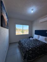 Alquiler Vacacional - Puerto Vallarta Altavela Capri 5