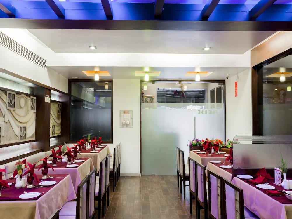 OYO Rooms Khandeshwar Panvel West Panvel Hotels in Despegar