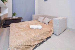 Renta temporal - Corporate Stays Zuba 8 -116