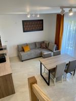 Alquiler Vacacional - Apartamenty Kościuszki 30 Zabrze