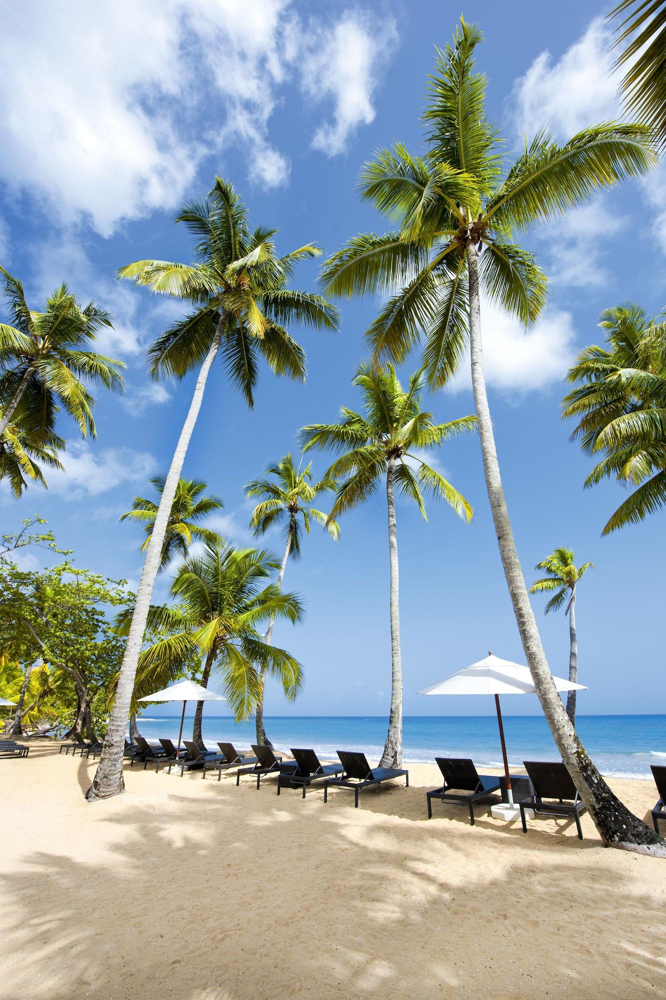 Playa Sublime Samana Hotel & Residences