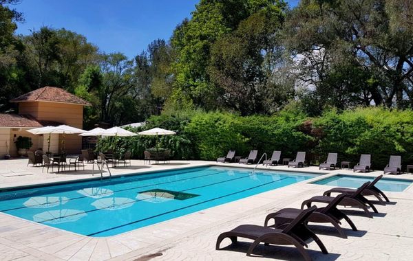 Villas by Real del Bosque - Hoteles en Tula de Allende, México: precios, zonas y ofertas