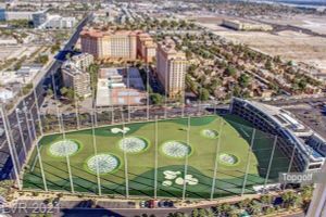 Alojamiento - MGM Signature Jr.Penthouse StripView, Balcony, Pool, No resort fee, FREE parking